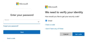 Mysainsburys - The Official Sains Employee Login Portal 3 Mysainsburys login portal forget password