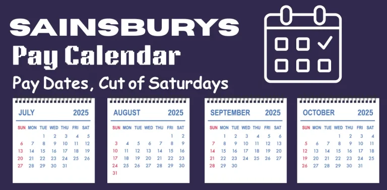 paydate interface