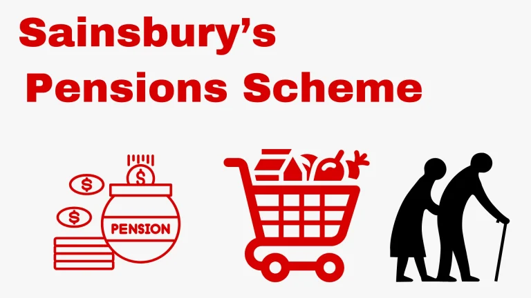 Understanding the Sainsbury's Pension Scheme - Login Guide 1 Sainsbury’s Pension Scheme